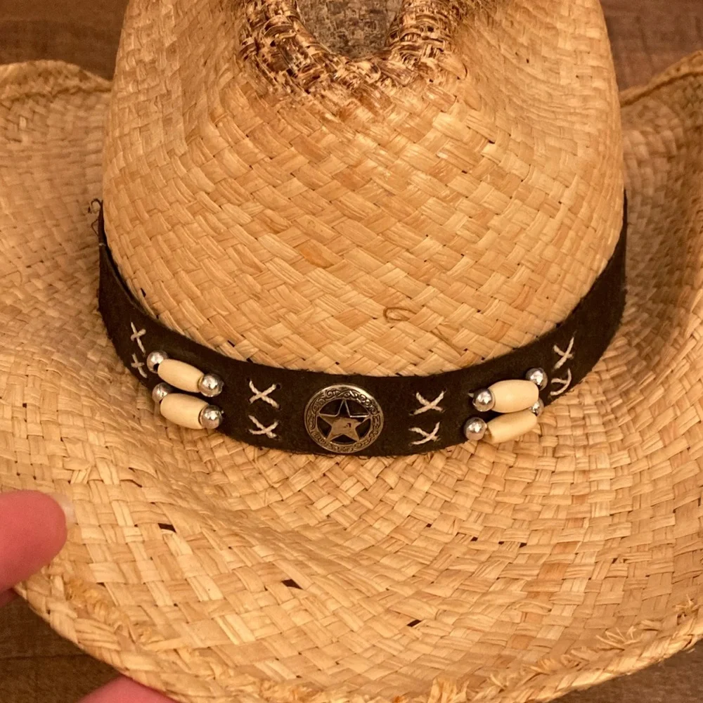 Bullhide boho breathable wear